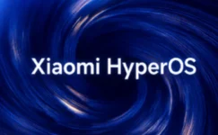 Xiaomi, Android 17 Tabanlı HyperOS 3.3 Beta Sürümünü Hazırlıyor