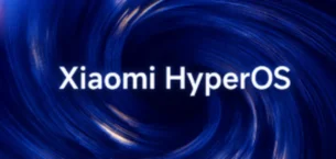 Xiaomi, Android 17 Tabanlı HyperOS 3.3 Beta Sürümünü Hazırlıyor