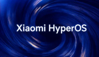 Xiaomi Android 17 Tabanlı HyperOS 3.3 Güncellemesini Başlattı