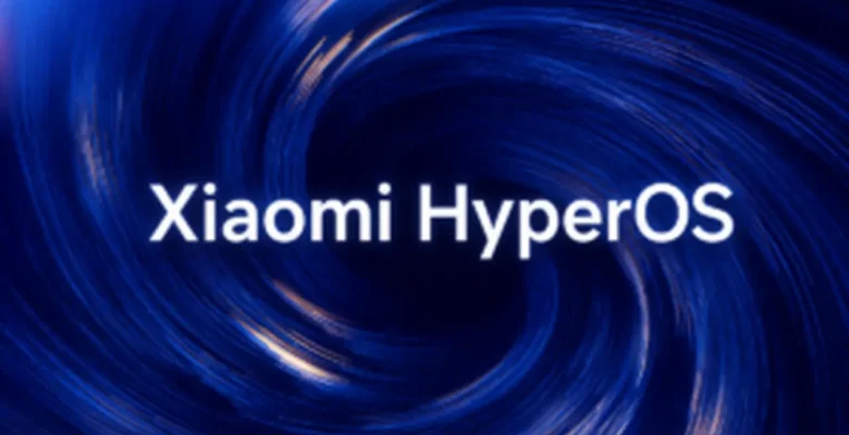 Xiaomi Android 17 Tabanlı HyperOS 3.3 Güncellemesini Başlattı
