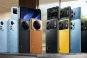 Xiaomi Güncelleme Desteğini Kesti: Türkiye’yi Yakından İlgilendiren Liste