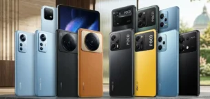 Xiaomi Güncelleme Desteğini Kesti: Türkiye’yi Yakından İlgilendiren Liste