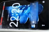 Xiaomi Mix Fold 5 HyperOS 4 ile İlk Kez Görüntülendi