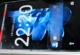 Xiaomi Mix Fold 5 HyperOS 4 ile İlk Kez Görüntülendi