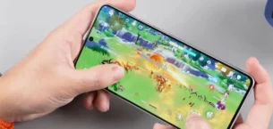 Xiaomi Oyuncular için Yeni Game Space’i Kullanıma Sundu