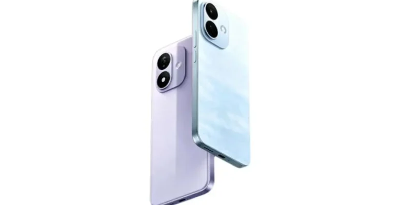 Xiaomi Redmi Note 17 Serisi Güçlü Bataryalarla Geliyor