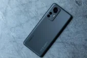 Xiaomi’den 10 Cihaza Kötü Haber: Güncelleme Desteği Bitti Xiaomi’den 10 Cihaza Kötü Haber: Güncelleme Desteği Bitti