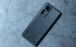 Xiaomi’den 10 Cihaza Kötü Haber: Güncelleme Desteği Bitti