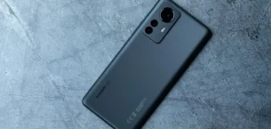 Xiaomi’den 10 Cihaza Kötü Haber: Güncelleme Desteği Bitti