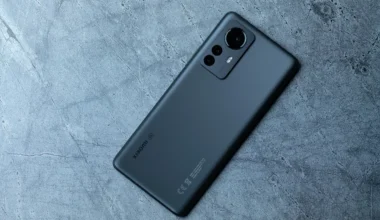 Xiaomi’den 10 Cihaza Kötü Haber: Güncelleme Desteği Bitti