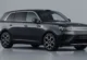 Xiaomi’den Maybach’a Rakip Dev SUV: SkyNomad N90 Geliyor!