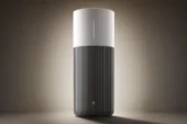 Xiaomi’den Yeni Hava Temizleyici ve Nemlendirici: Mijia Purifying Humidifier 3 Pro