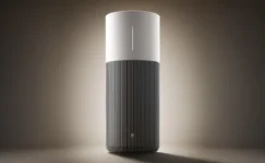 Xiaomi’den Yeni Hava Temizleyici ve Nemlendirici: Mijia Purifying Humidifier 3 Pro