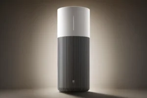 Xiaomi’den Yeni Hava Temizleyici ve Nemlendirici: Mijia Purifying Humidifier 3 Pro