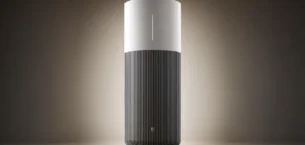 Xiaomi’den Yeni Hava Temizleyici ve Nemlendirici: Mijia Purifying Humidifier 3 Pro