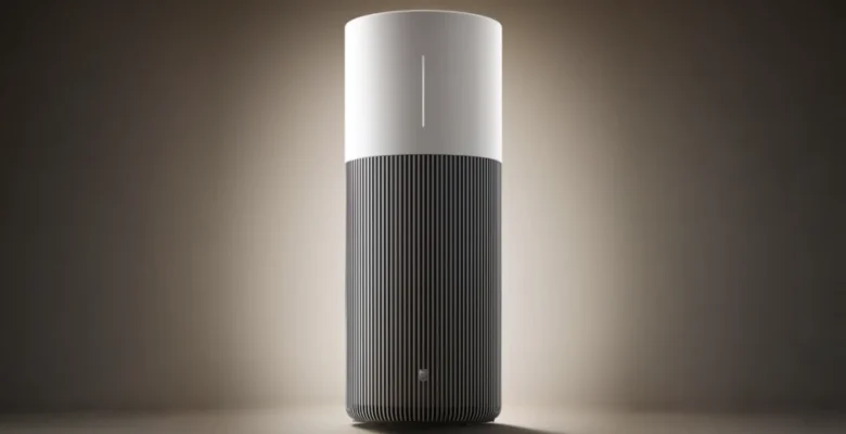 Xiaomi’den Yeni Hava Temizleyici ve Nemlendirici: Mijia Purifying Humidifier 3 Pro