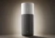 Xiaomi’den Yeni Hava Temizleyici ve Nemlendirici: Mijia Purifying Humidifier 3 Pro