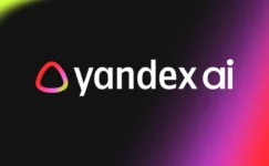 Yandex AI Yenilendi: B2B İş Birlikleri ve Eğitim Odaklı Yeni Dönem Başlıyor