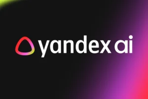 Yandex AI Yenilendi: B2B İş Birlikleri ve Eğitim Odaklı Yeni Dönem Başlıyor