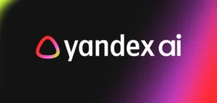Yandex AI Yenilendi: B2B İş Birlikleri ve Eğitim Odaklı Yeni Dönem Başlıyor Yandex AI Yenilendi: B2B İş Birlikleri ve Eğitim Odaklı Yeni Dönem Başlıyor