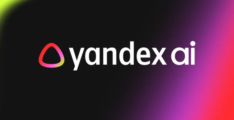 Yandex AI Yenilendi: B2B İş Birlikleri ve Eğitim Odaklı Yeni Dönem Başlıyor