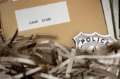 Yapay Polisi Yavaşlattı: Hatalar Süreyi Uzatıyor