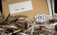 Yapay Polisi Yavaşlattı: Hatalar Süreyi Uzatıyor