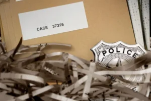 Yapay Polisi Yavaşlattı: Hatalar Süreyi Uzatıyor