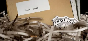 Yapay Polisi Yavaşlattı: Hatalar Süreyi Uzatıyor