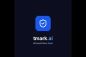 Yapay Zeka Destekli Marka Analizi: tmark.ai