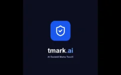 Yapay Zeka Destekli Marka Analizi: tmark.ai