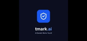 Yapay Zeka Destekli Marka Analizi: tmark.ai