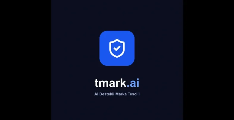 Yapay Zeka Destekli Marka Analizi: tmark.ai
