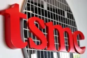 Yapay Zeka Talebi TSMC’yi Zorluyor: Rakipler Devrede