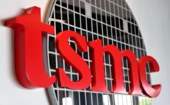 Yapay Zeka Talebi TSMC’yi Zorluyor: Rakipler Devrede