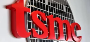 Yapay Zeka Talebi TSMC’yi Zorluyor: Rakipler Devrede