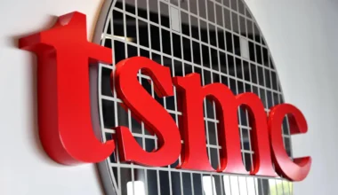 Yapay Zeka Talebi TSMC’yi Zorluyor: Rakipler Devrede