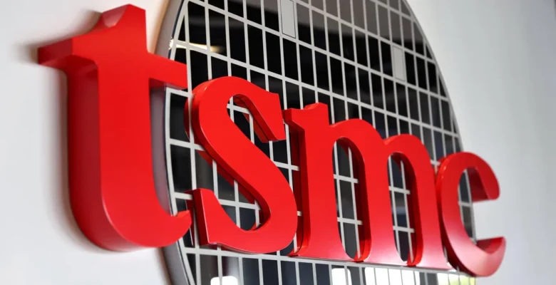 Yapay Zeka Talebi TSMC’yi Zorluyor: Rakipler Devrede
