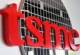 Yapay Zeka Talebi TSMC’yi Zorluyor: Rakipler Devrede