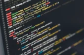 Yapay Zekanın Yazdığı Kodları Temizlemek için Yeni Girişim: Slopfix
