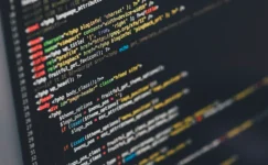 Yapay Zekanın Yazdığı Kodları Temizlemek için Yeni Girişim: Slopfix