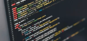 Yapay Zekanın Yazdığı Kodları Temizlemek için Yeni Girişim: Slopfix