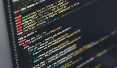 Yapay Zekanın Yazdığı Kodları Temizlemek için Yeni Girişim: Slopfix