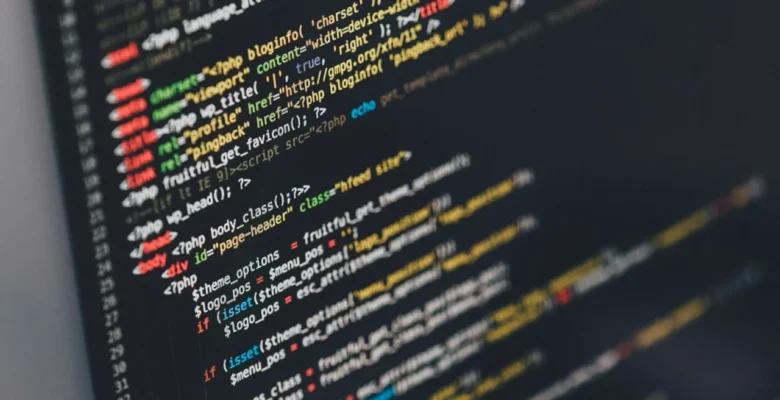 Yapay Zekanın Yazdığı Kodları Temizlemek için Yeni Girişim: Slopfix