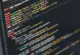 Yapay Zekanın Yazdığı Kodları Temizlemek için Yeni Girişim: Slopfix