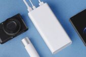 Yaz Sıcaklarında Powerbank Kullanırken Hayati Uyarı: Bu Hatalara Düşmeyin!