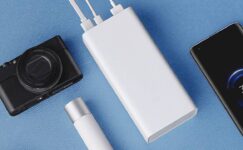 Yaz Sıcaklarında Powerbank Kullanırken Hayati Uyarı: Bu Hatalara Düşmeyin!