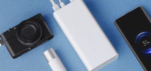 Yaz Sıcaklarında Powerbank Kullanırken Hayati Uyarı: Bu Hatalara Düşmeyin!