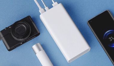 Yaz Sıcaklarında Powerbank Kullanırken Hayati Uyarı: Bu Hatalara Düşmeyin!