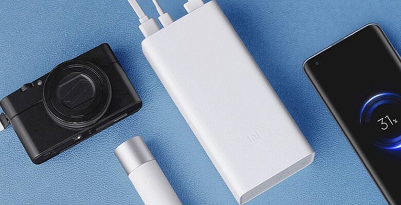 Yaz Sıcaklarında Powerbank Kullanırken Hayati Uyarı: Bu Hatalara Düşmeyin!